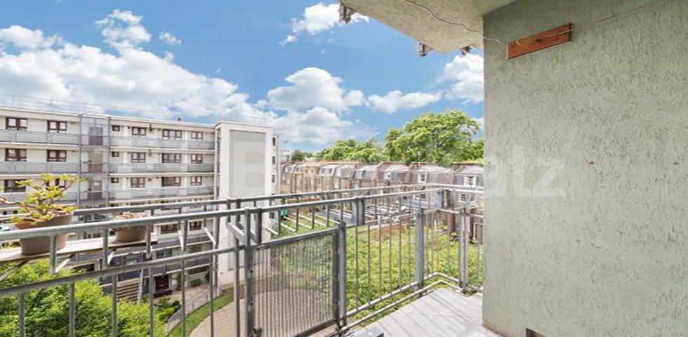 			2 Bedroom, 1 bath, 1 reception Flat			 Birkenhead Street , KINGS CROSS